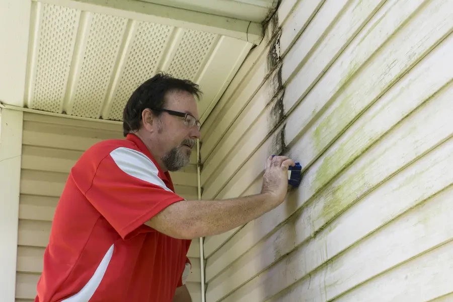 Expert Mold Inspection Columbus, NJ Expert Mold Inspection Columbus, NJ
